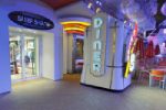 Symphony of the Seas Gallery Image